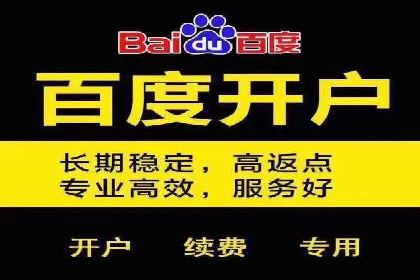 创新营销策略：小红书信息流广告的投放技巧与案例