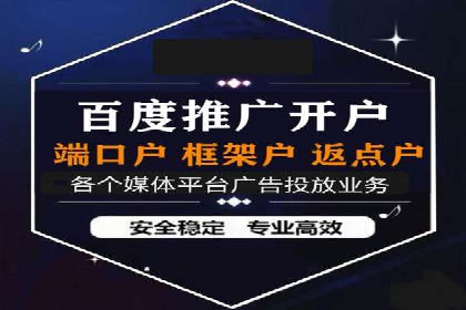 竞价广告如何助力XX企业实现业绩增长